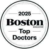 Boston Top Doctors