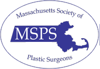 Massachusetts Society of Plastic Surgeons