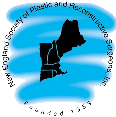 New England Society of Plastic and Reconstructive Surgeons